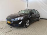 Photo car #6129762