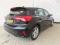 preview Ford Focus #1