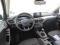 preview Ford Focus #2