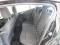 preview Ford Focus #5