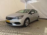 Photo car #6129769