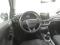 preview Ford Fiesta #2