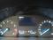 preview Ford Fiesta #3