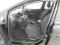 preview Ford Fiesta #4