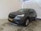 preview Opel Grandland X #0