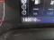 preview Opel Grandland X #3