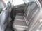 preview Opel Grandland X #5
