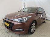 Photo car #6129785