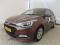 preview Hyundai i20 #0