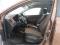preview Hyundai i20 #4