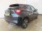 preview Nissan Micra #1