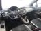 preview Nissan Micra #2