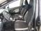 preview Nissan Micra #4