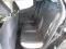 preview Nissan Micra #5