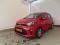 preview Kia Picanto #0