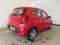 preview Kia Picanto #1