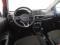 preview Kia Picanto #2