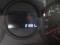 preview Kia Picanto #3