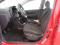 preview Kia Picanto #4
