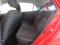 preview Kia Picanto #5