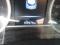 preview Nissan Micra #3