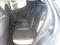 preview Nissan Micra #5