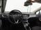 preview Opel Astra #2
