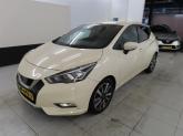 Photo car #6129819