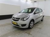 Photo car #6129828