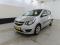 preview Opel Karl #0