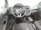 preview Opel Karl #2