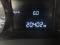 preview Opel Karl #3