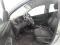 preview Opel Karl #4