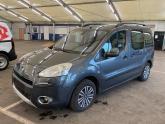 Photo car #6129834