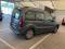 preview Peugeot Partner Tepee #1