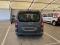 preview Peugeot Partner Tepee #2