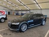 Photo car #6129836
