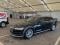 preview Audi A6 Allroad #0