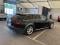 preview Audi A6 Allroad #1