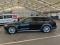 preview Audi A6 Allroad #5