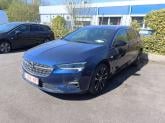 Photo car #6129904