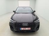 Photo car #6129921