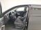 preview Audi Q3 #5