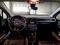 preview Citroen C3 #2