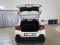 preview Citroen C3 #4