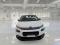 preview Citroen C3 #5
