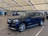 Photo car #6130044