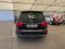 preview Mercedes GL 500 #2