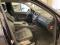 preview Mercedes GL 500 #3