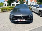 Photo car #6130123
